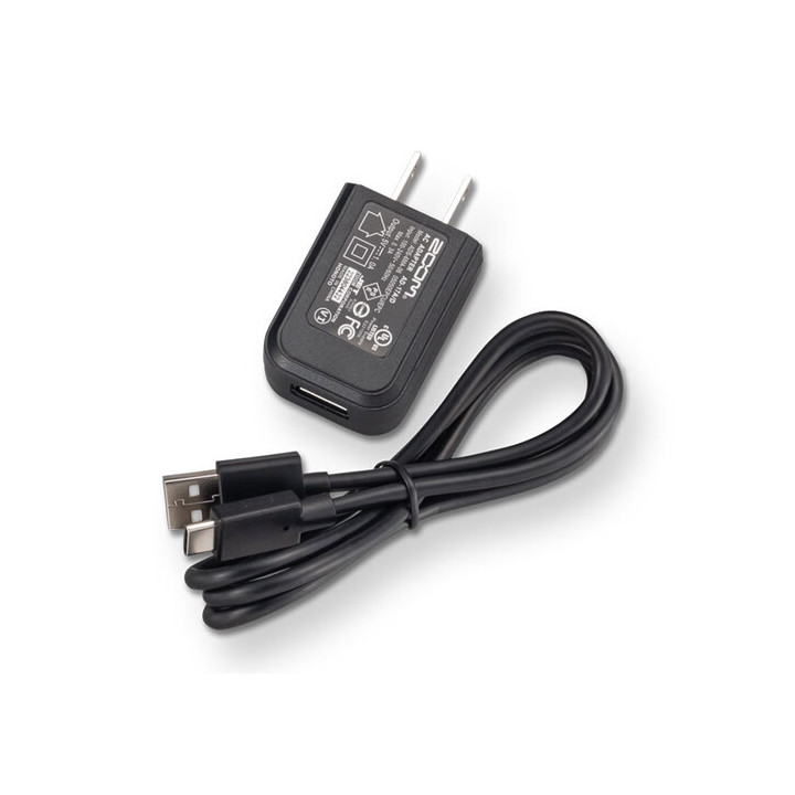 Zoom APH-1e (EU) - Accessory Pack for H1essential