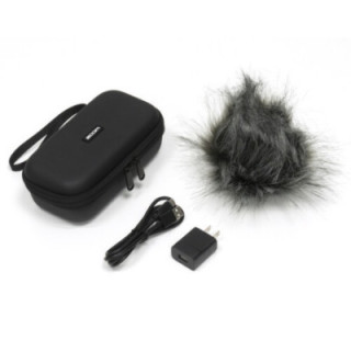 Zoom APH-4e (EU) - Accessory Pack for H4essential