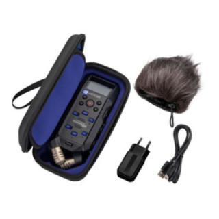 Zoom APH-6e (EU) - Accessory Pack for H6essential