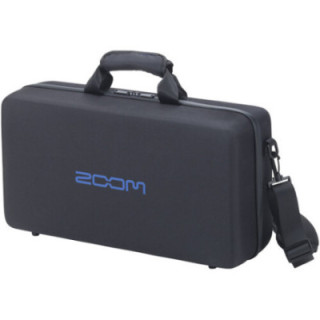 Zoom CBG-6 - Carrying Bag for G6