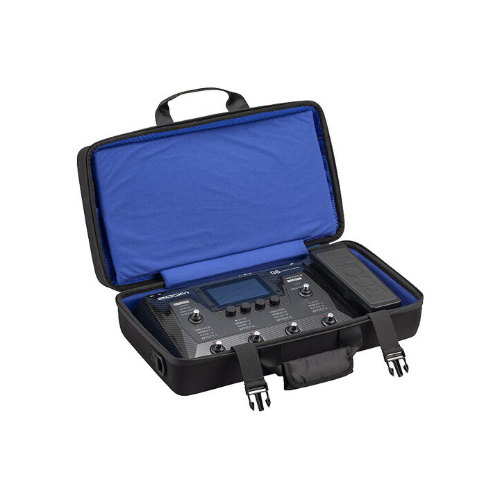 Zoom CBG-6 - Carrying Bag for G6