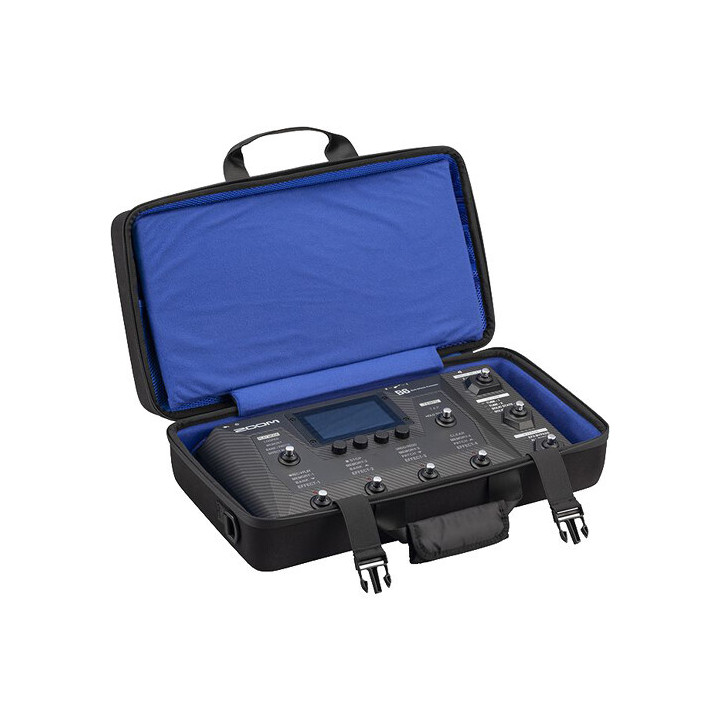 Zoom CBG-6 - Carrying Bag for G6