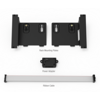 Zoom ERL-6 - Eurorack Adapter for L-6