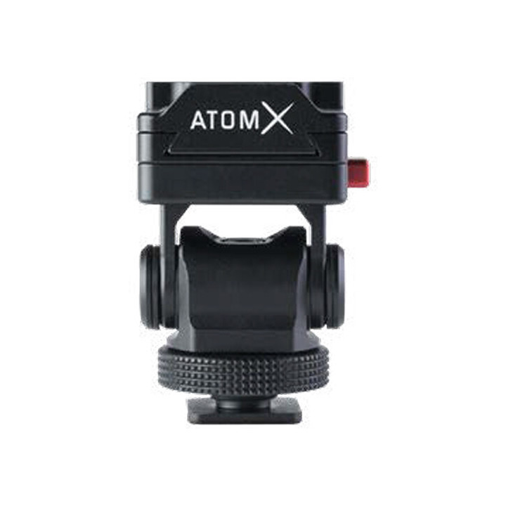 Atomos ATOMACCKT6 - 5-inch Creator Kit