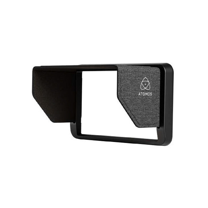 Atomos ATOMACCKT6 - 5-inch Creator Kit