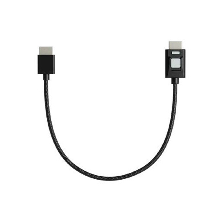 Atomos ATOMACCKT6 - 5-inch Creator Kit