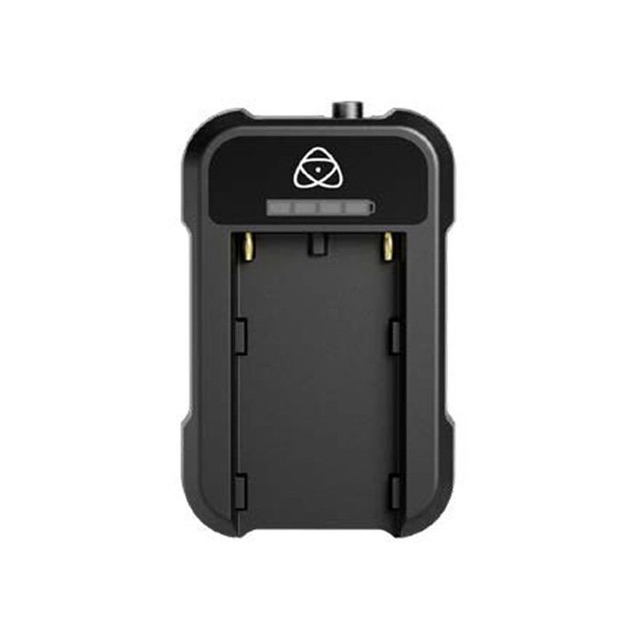 Atomos ATOMPWRKT2 - Universal Power Kit