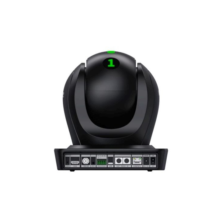 RGBlink RGB20X-UPAI-OL-V2 - Gen2 4K AI tracking  VUE PTZ Camera 20x Optical Zoom