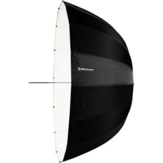 Elinchrom E26356 - Umbrella Deep White 105 cm (41")