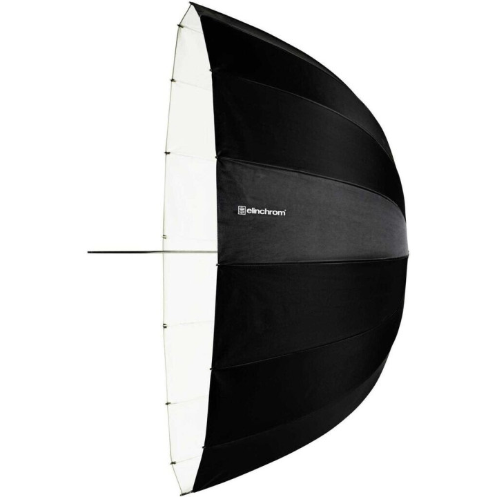 Elinchrom E26356 - Umbrella Deep White 105 cm (41")