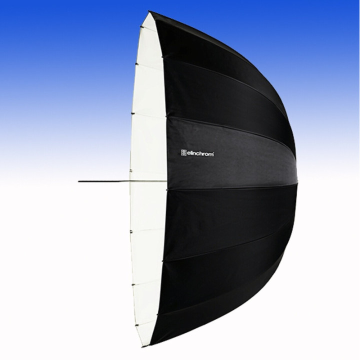 Elinchrom E26356 - Umbrella Deep White 105 cm (41")