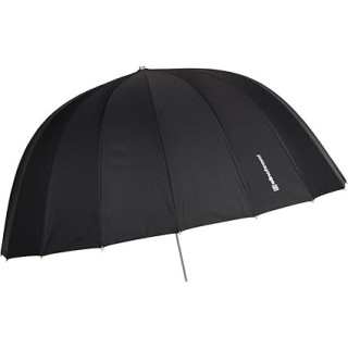 Elinchrom E26357 - Umbrella Deep White 125 cm (49")