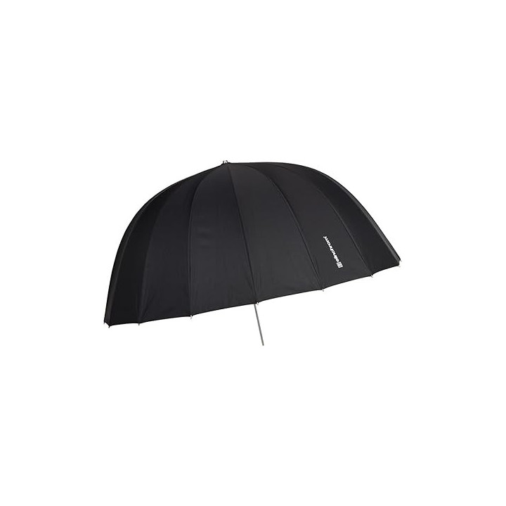 Elinchrom E26357 - Umbrella Deep White 125 cm (49")
