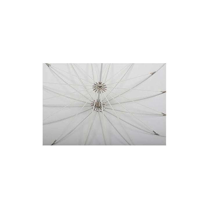 Elinchrom E26357 - Umbrella Deep White 125 cm (49")