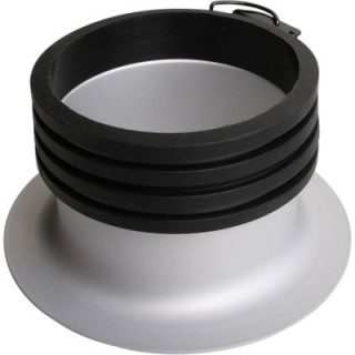 Elinchrom E26563 - Rotalux Go Adapter for Profoto