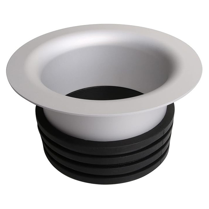 Elinchrom E26563 - Rotalux Go Adapter for Profoto