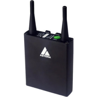 Astera ART7-WIFI - AsteraBox Wi-Fi CRMX Transmitter Box