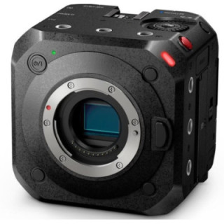 Panasonic AW-PT-UB10 - Bundle (1 x AW-UB10 and 1 x MVI-RBD2)