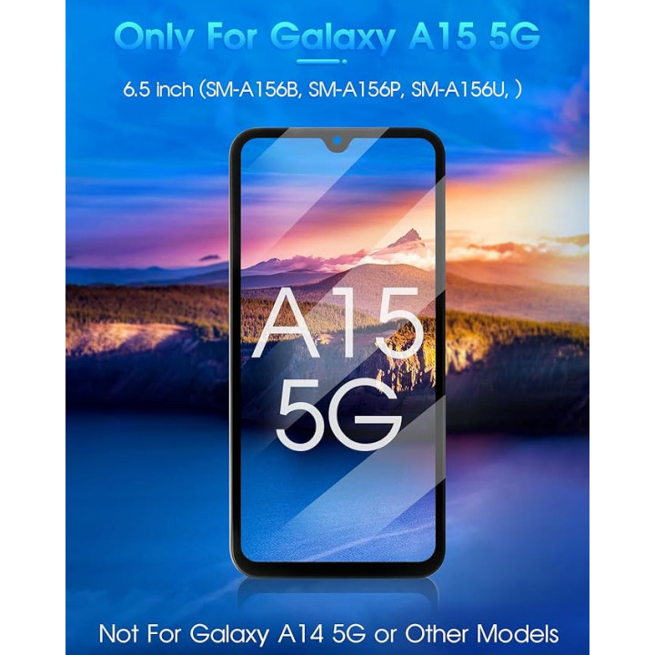 Tentacle A15 - Gripcase Cover for TIMEBAR Timecode Slate