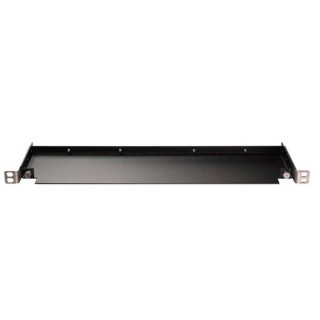 Lynx RPS-1018 - 0.5RU Mounting Tray
