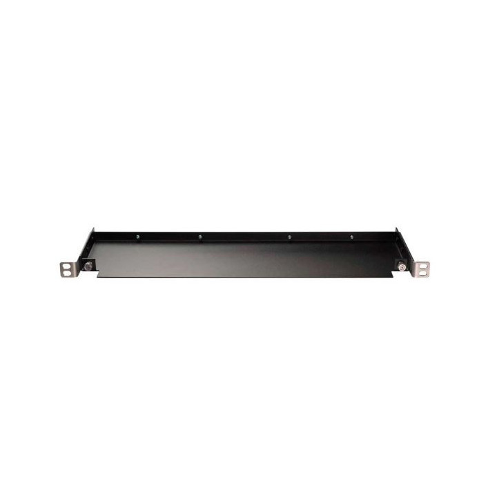 Lynx RPS-1018 - 0.5RU Mounting Tray