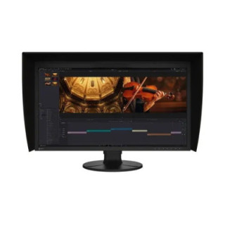 EIZO CG3100X - 30.5 inch ColorEdge LCD Monitor, Swiss Edition