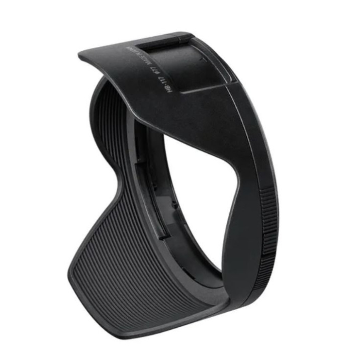 Nikon JMB04501 - Lens Hood HB-117 for Z 24-70mm f/2.8 S II