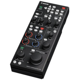 Canon 9660B001 - RC-V100 Remote Controller