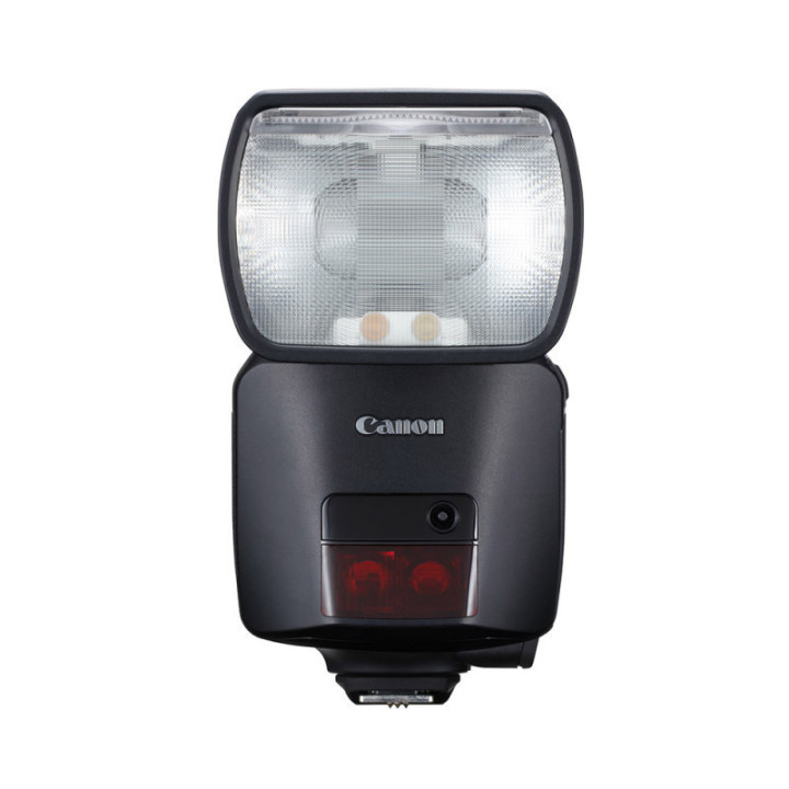 Canon 7288C007 - Speedlite EL-1 (Version 2)