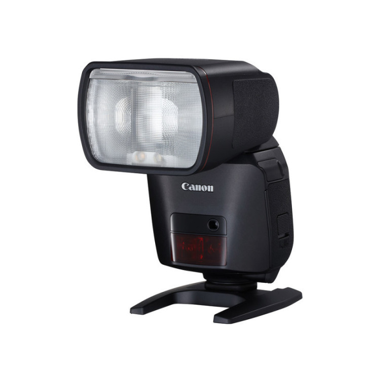 Canon 7288C007 - Speedlite EL-1 (Version 2)