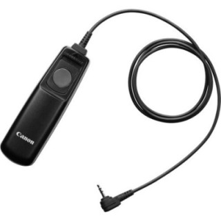 Canon 7276C001 - Remote Switch RS-80E3