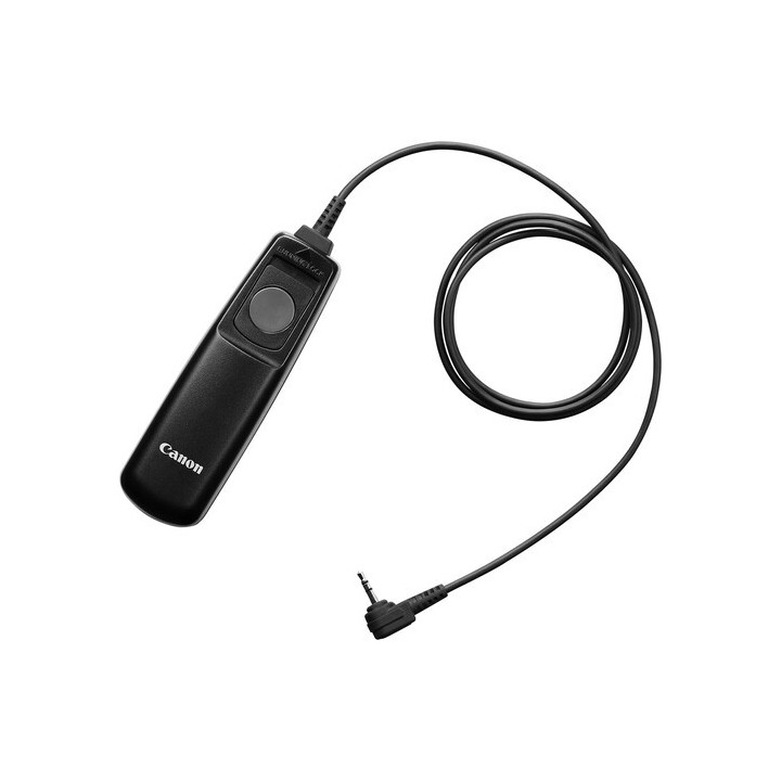 Canon 7276C001 - Remote Switch RS-80E3