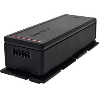 Audinate AVIO-A-2OUT-EB - Dante AVIO Install 2-Channel Analog-Output Adapter