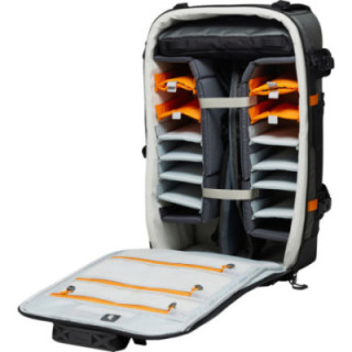 Lowepro LP37481-PWW - Pro Trekker BP 650 AW II (GRL)
