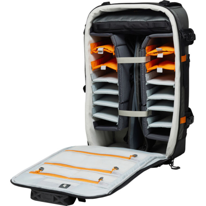 Lowepro LP37481-PWW - Pro Trekker BP 650 AW II (GRL)