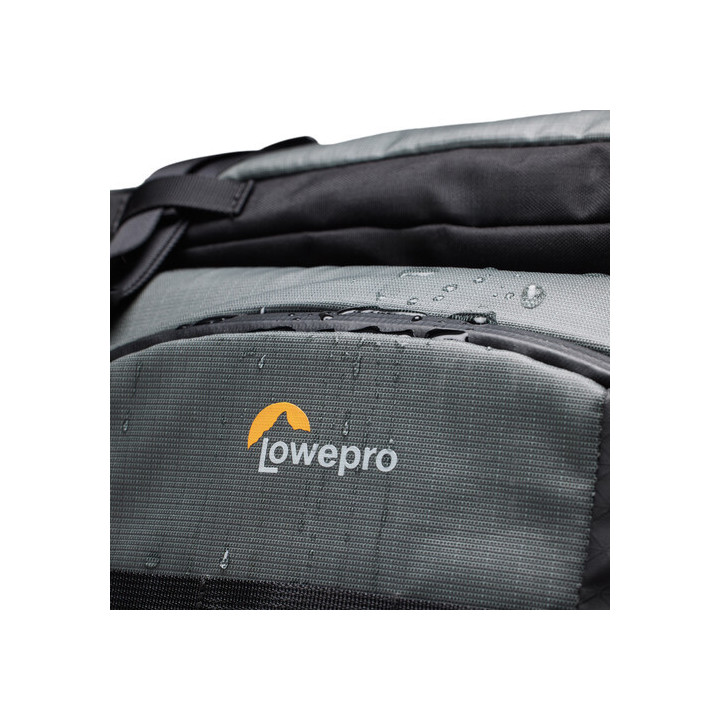 Lowepro LP37481-PWW - Pro Trekker BP 650 AW II (GRL)