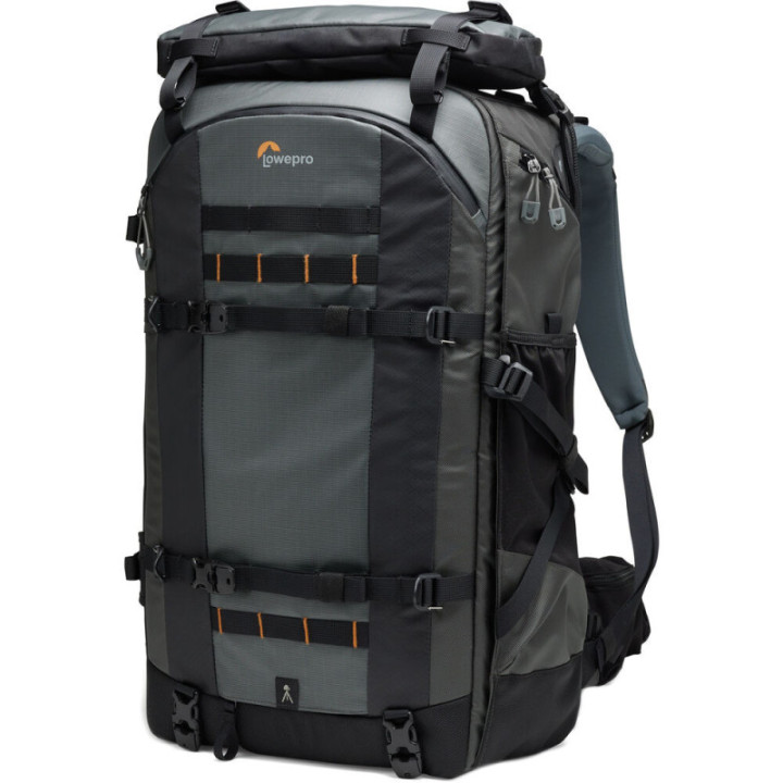 Lowepro LP37481-PWW - Pro Trekker BP 650 AW II (GRL)
