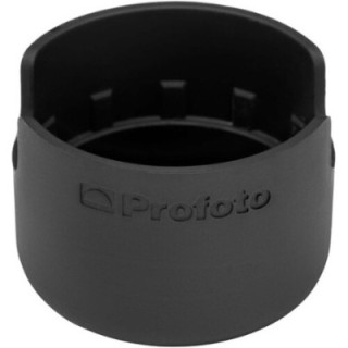 Profoto P103030 - Protective Case for Connect