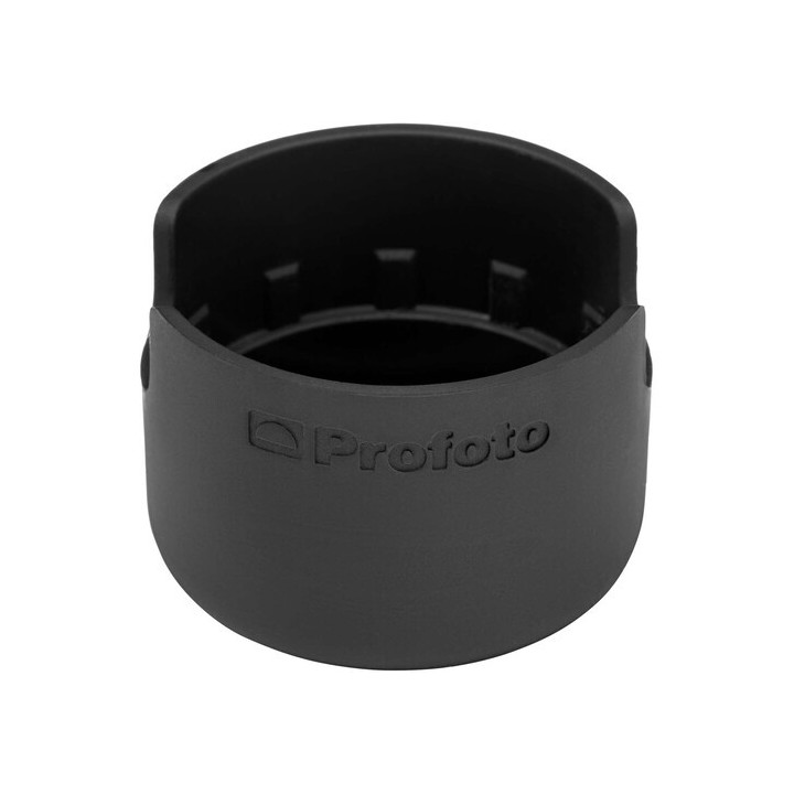 Profoto P103030 - Protective Case for Connect