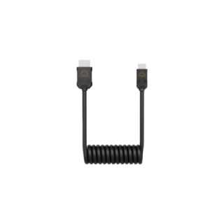 Atomos ATOM4K60C8 - Mini HDMI 4K60p 45 cm