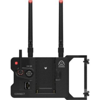 Atomos ATOMCON003 - Connect