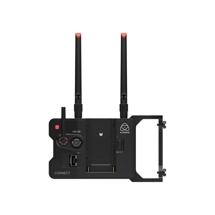 Atomos ATOMCON003 - Connect