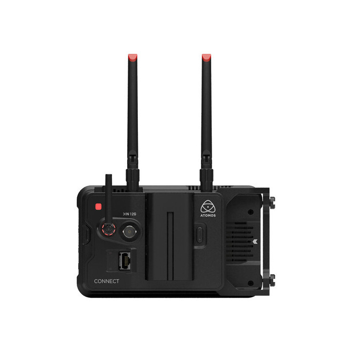 Atomos ATOMCON003 - Connect