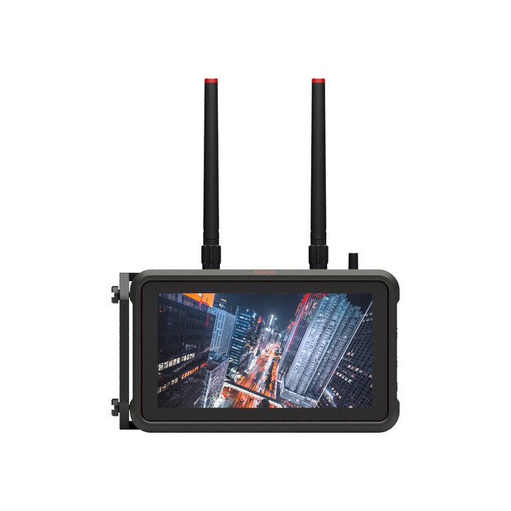 Atomos ATOMCON003 - Connect