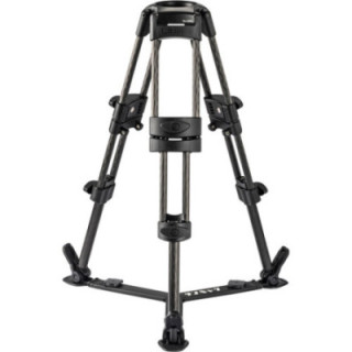 Libec TK-210C - 2-stage Tripod