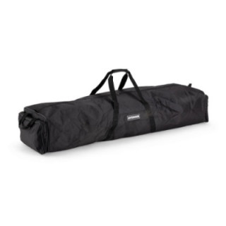 Manfrotto Avenger H6BAG - Bag for Modular Frames