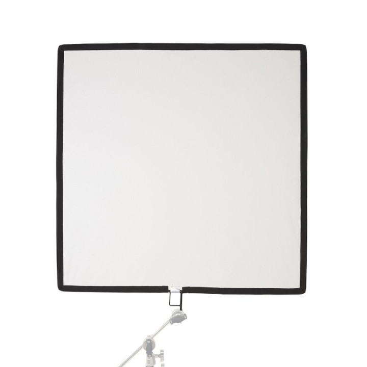 Manfrotto Avenger I790TW - 48"x48" Triple Scrim White