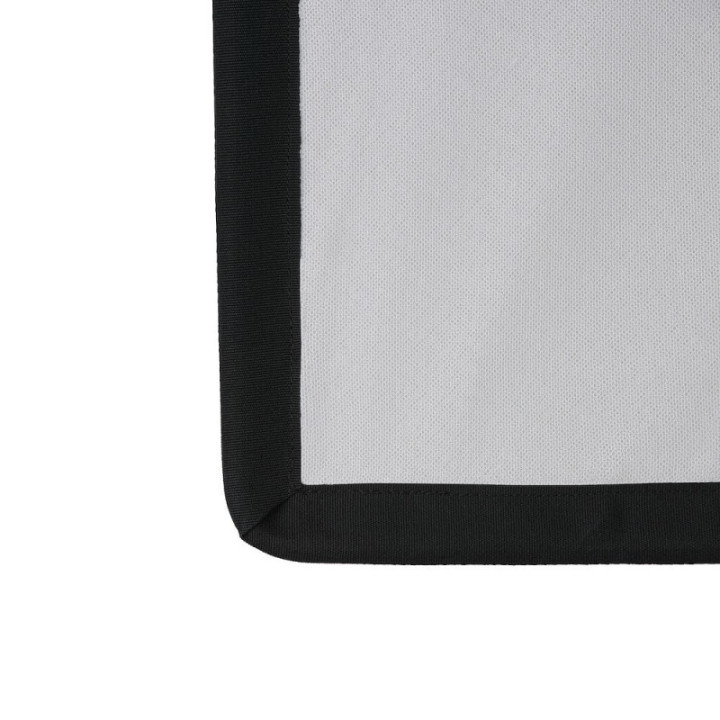 Manfrotto Avenger I790TW - 48"x48" Triple Scrim White