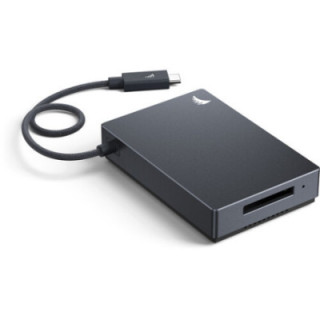 Angelbird AB-CFXBCRP - Performance Card Reader CFexpress B