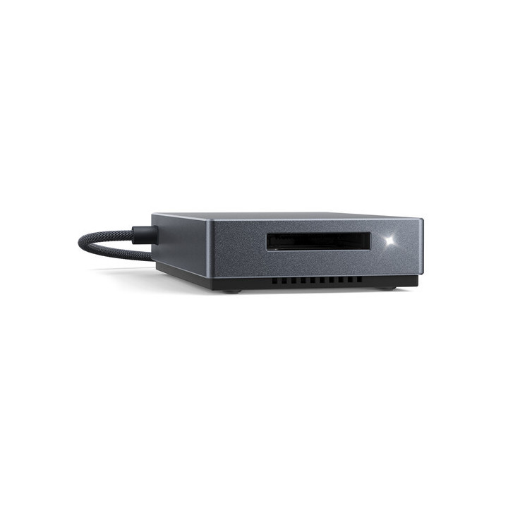 Angelbird AB-CFXBCRP - Performance Card Reader CFexpress B